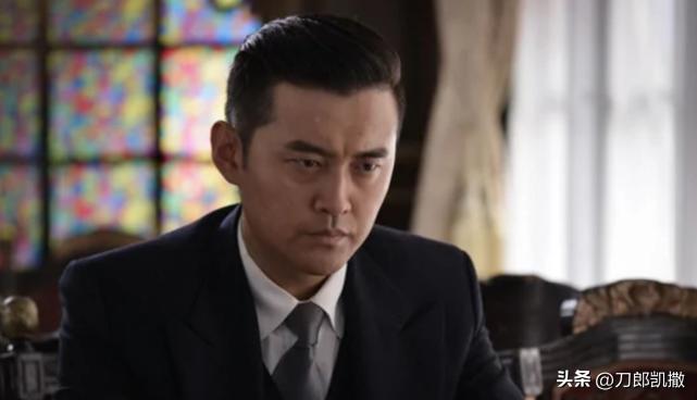 我是特种兵10年后结局,我是特种兵的演员现在怎么样了