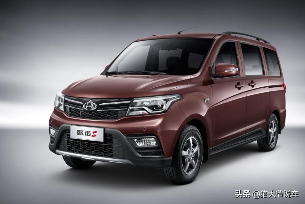 都是保值率比较高的MPV，谁才是市场公认的MPV“大佬”呢？