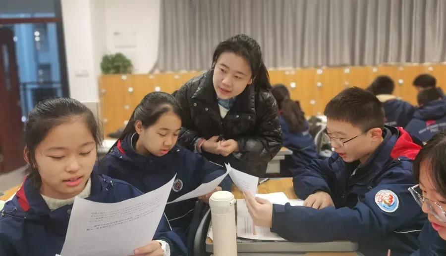 璧山巴蜀中学高中2024年招生计划,璧山前十名中学