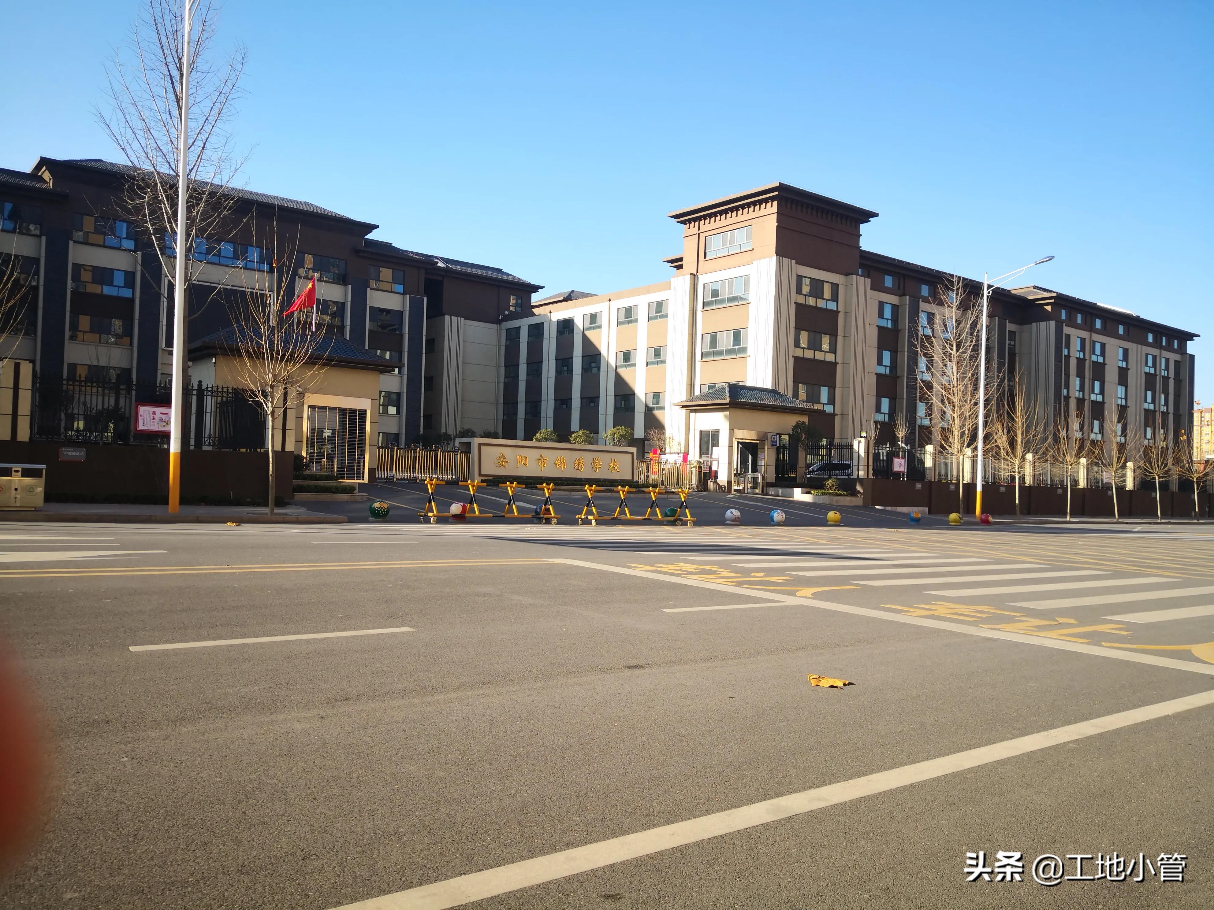 安阳市龙安区新建医院规划图,龙安区规划医院