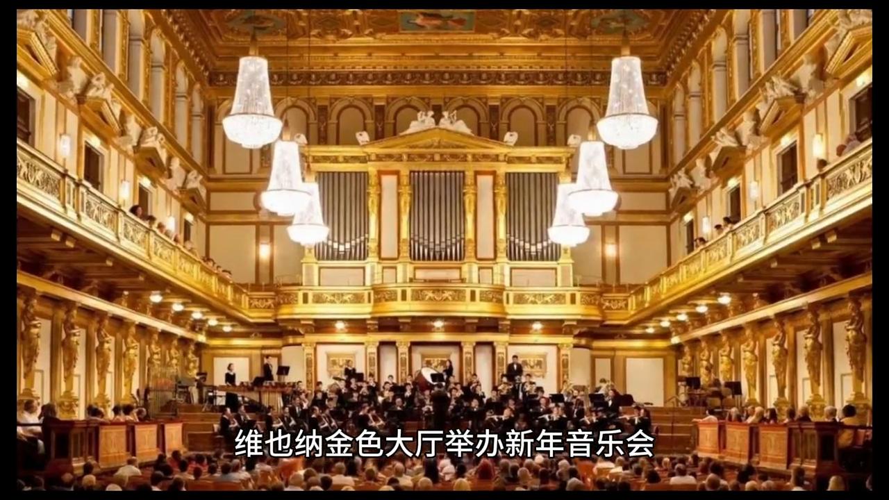 贵州跨年旅游胜地推荐,广州最佳跨年胜地