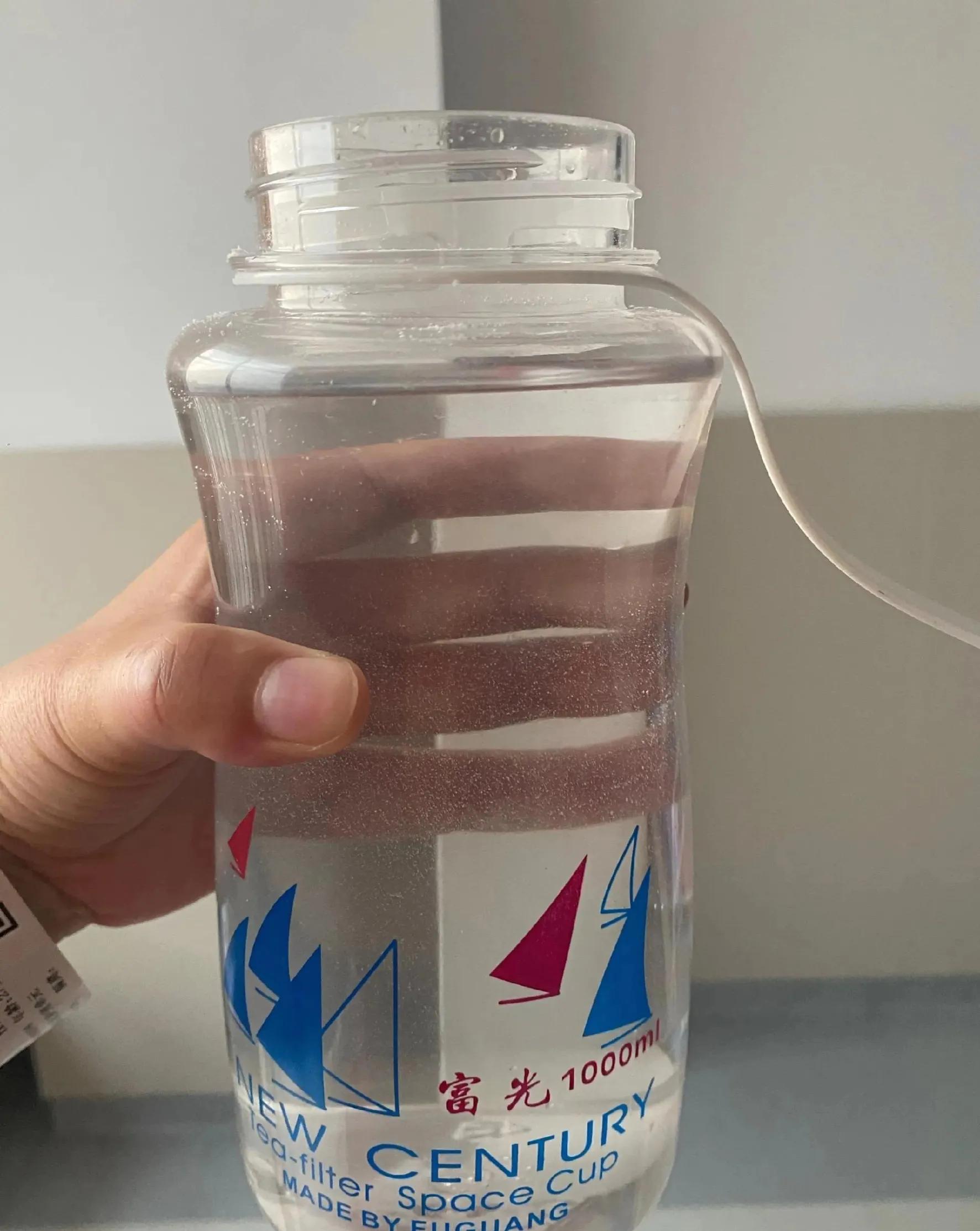 子宫肌瘤开腹手术后要卧床多久,子宫肌瘤开腹手术后敷料贴多久