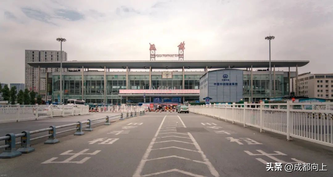 刻骨铭心的历程,刻骨铭心怎么过关