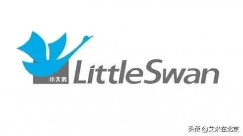 家电品牌的主打系列，绝对的干货，看看你买对没？