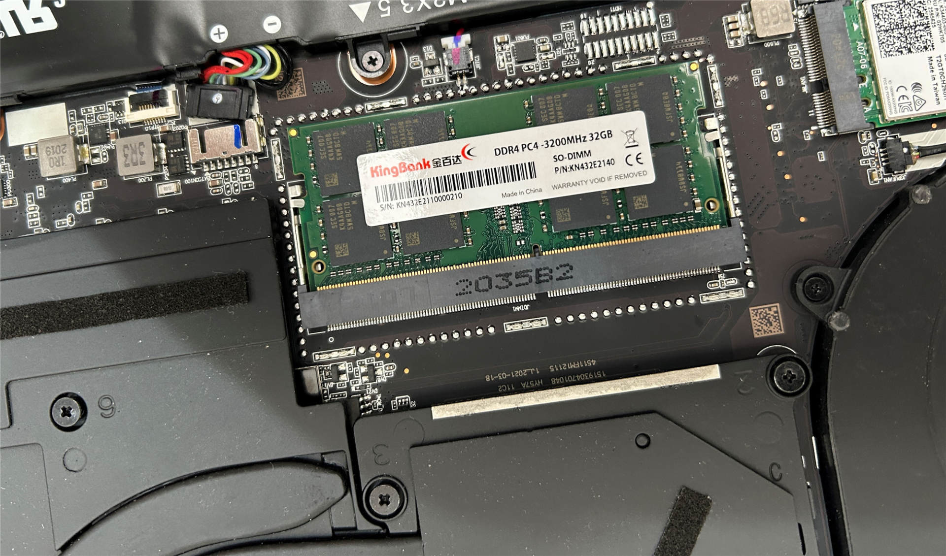 联想拯救者r9000x怎么使用,联想拯救者r9000p配置升级