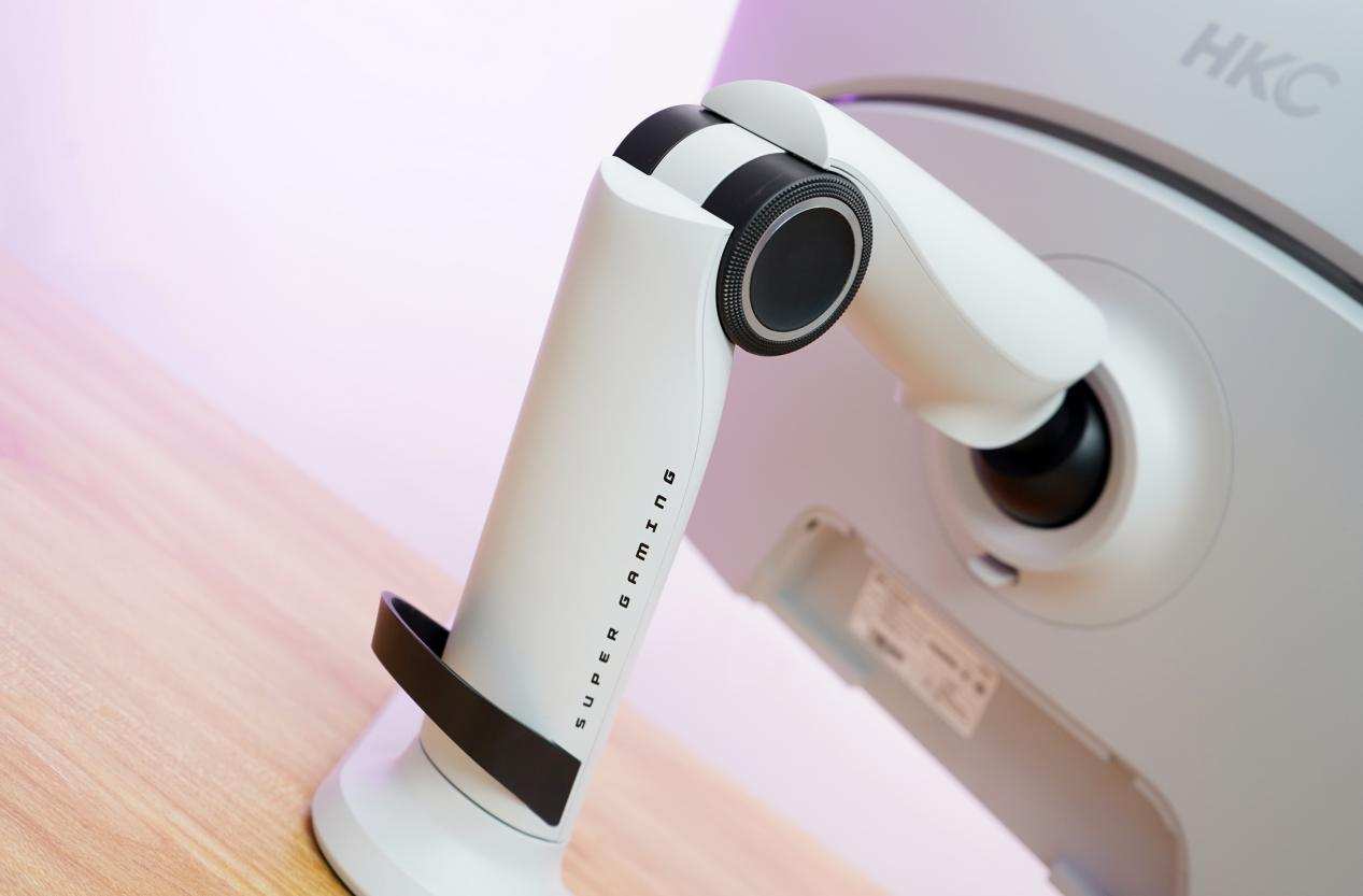 miniled显示器对比lcd显示器,miniled显示器技术成熟了吗