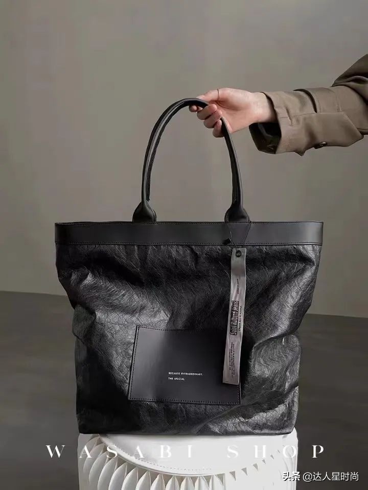 小ck一样的女士包推荐,小ck最值得入手的包