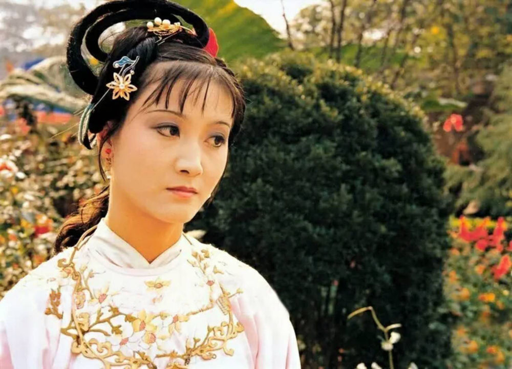 罗大佑为什么要写野百合,罗大佑野百合也有春天异口同声