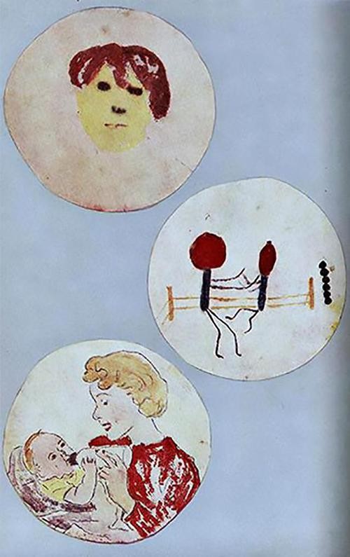 神医在世，亚历山大·弗莱明创造出神奇药，拯救了上万人的性命