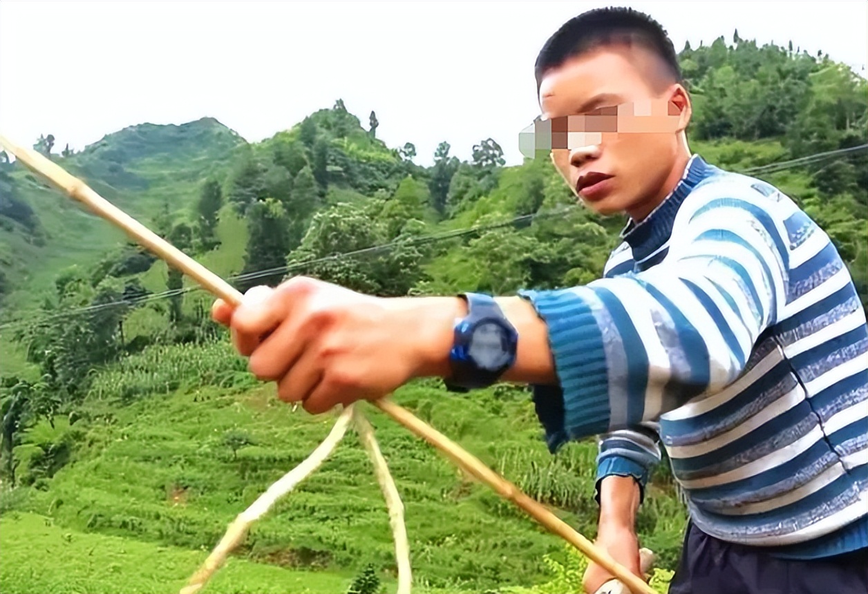 真实事件！12年前湖北男子11天捐精5次后猝死，父亲悲痛索赔400万