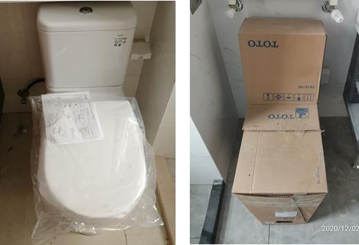 地产住宅批量精装修流程,房地产精装修施工全过程视频