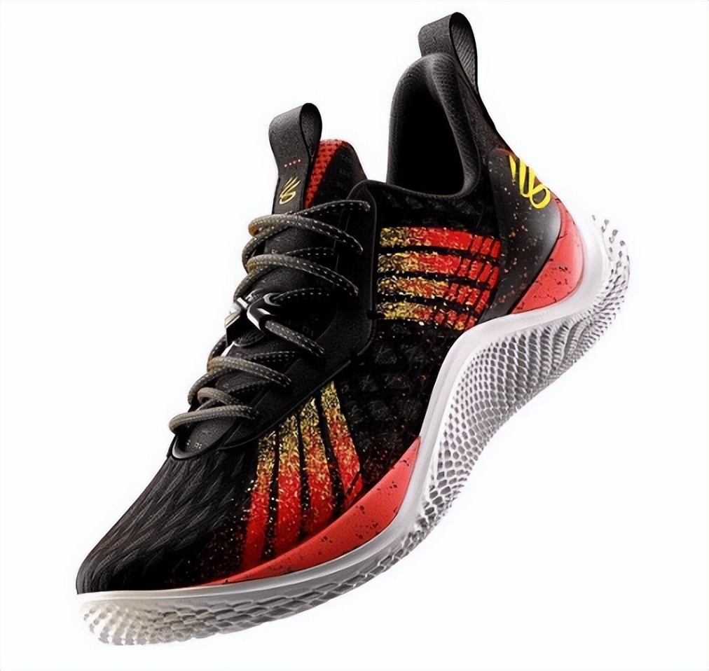 里弗斯和约基奇,里弗斯约基奇