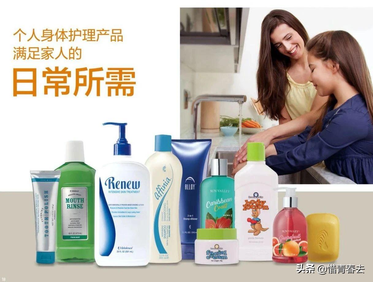 认识美乐家推荐篇,认识美乐家最新版