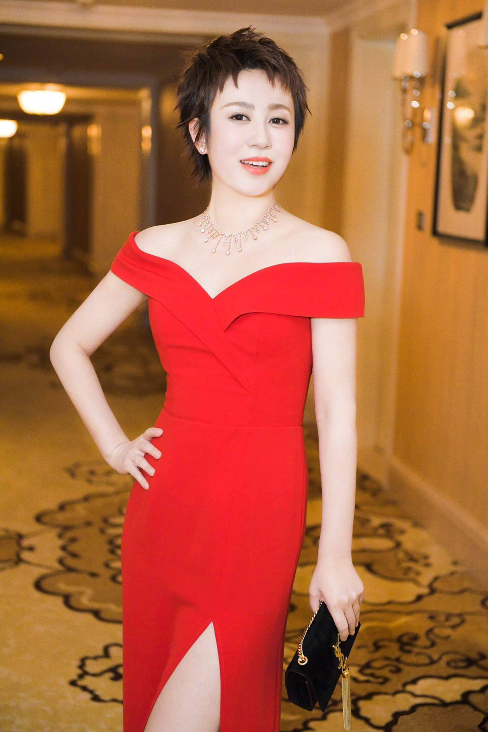 今年辽宁省春晚有哪些明星,23年央视春晚30名主要演员名单