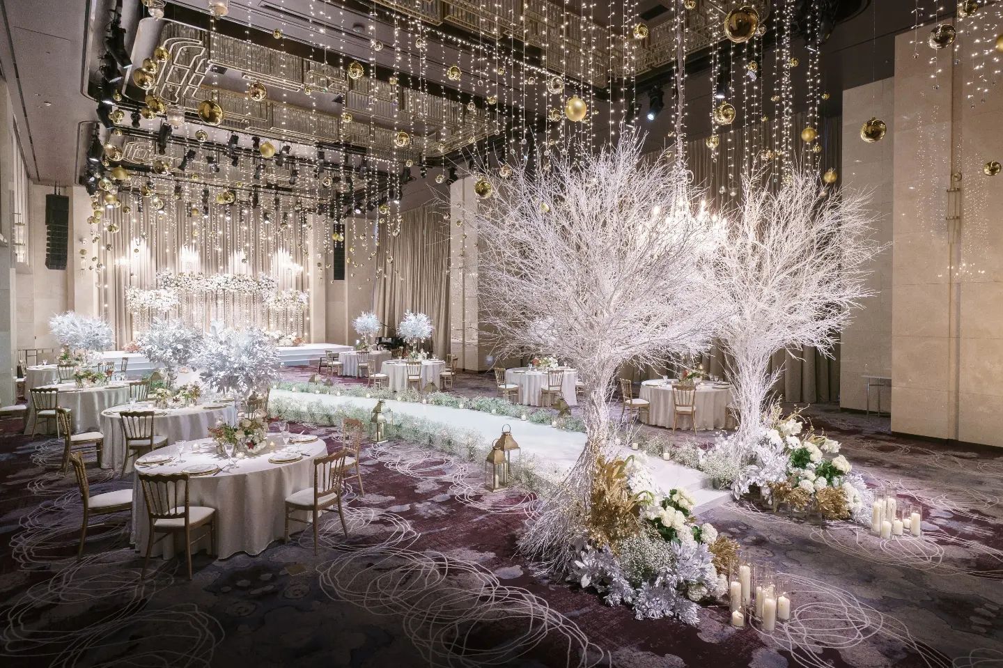 想创业开饭店要知道哪些,想创业开公司做什么好