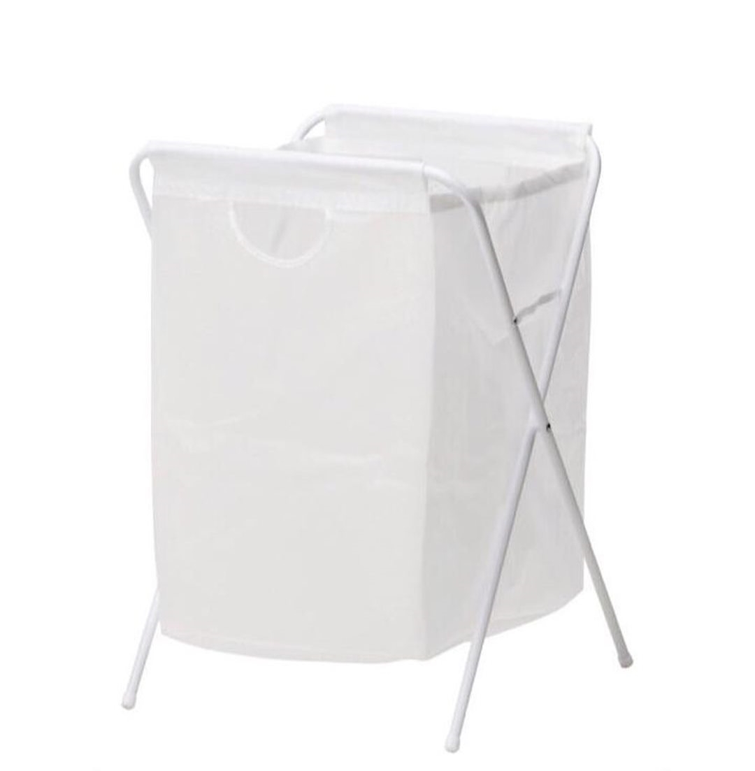 20元宜家必买好物,宜家值得购买的好物