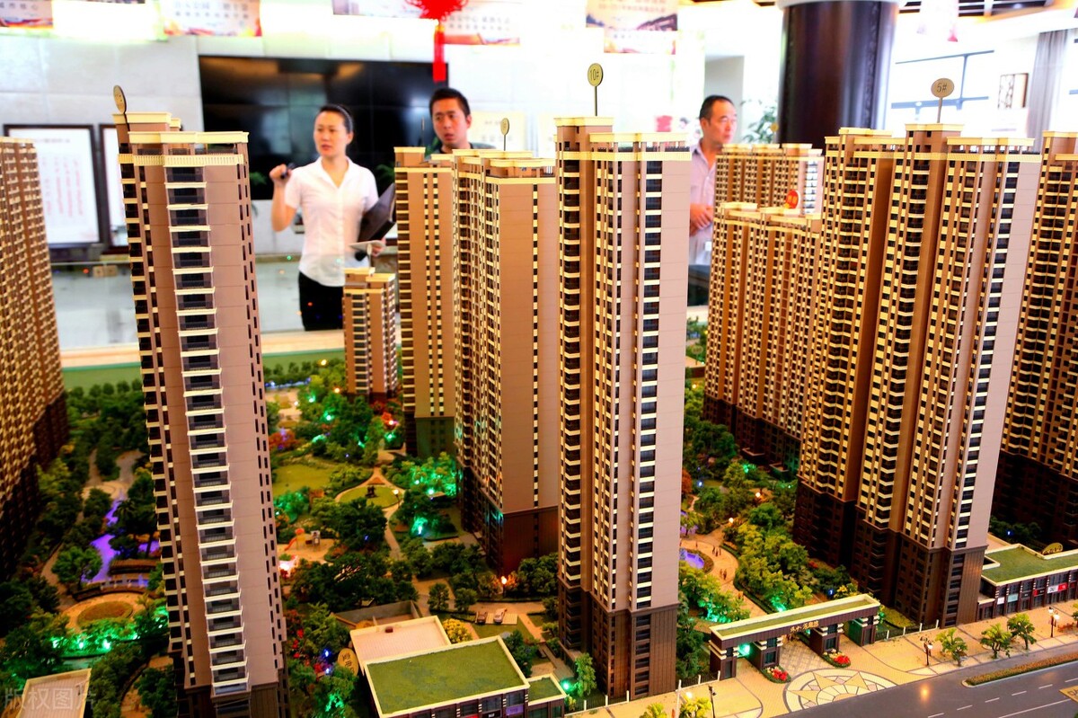 仙葫开发区最新新闻,南宁仙葫片区楼盘