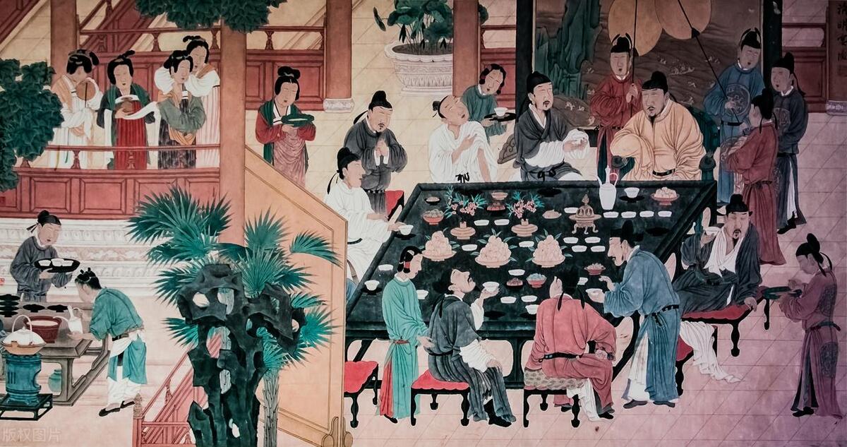 明朝最后一个皇帝崇祯,明朝最后一个皇帝为什么是明君