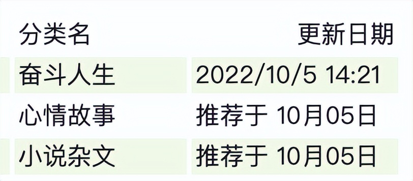 逝去的青春曾经的往事,逝去的青春那些尘封的记忆