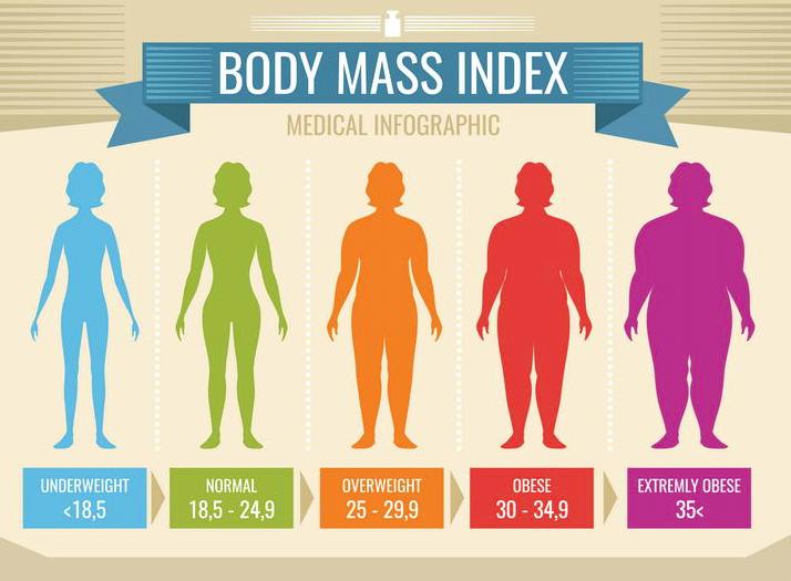 蒸烤一体机低价位哪款好,大牌蒸烤一体机怎么选