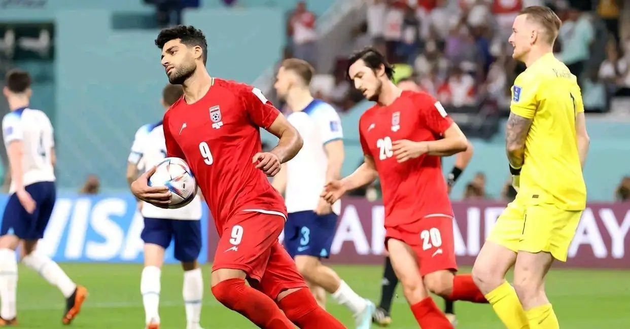 亚洲球队无败绩,亚洲球队一胜三负战绩不佳