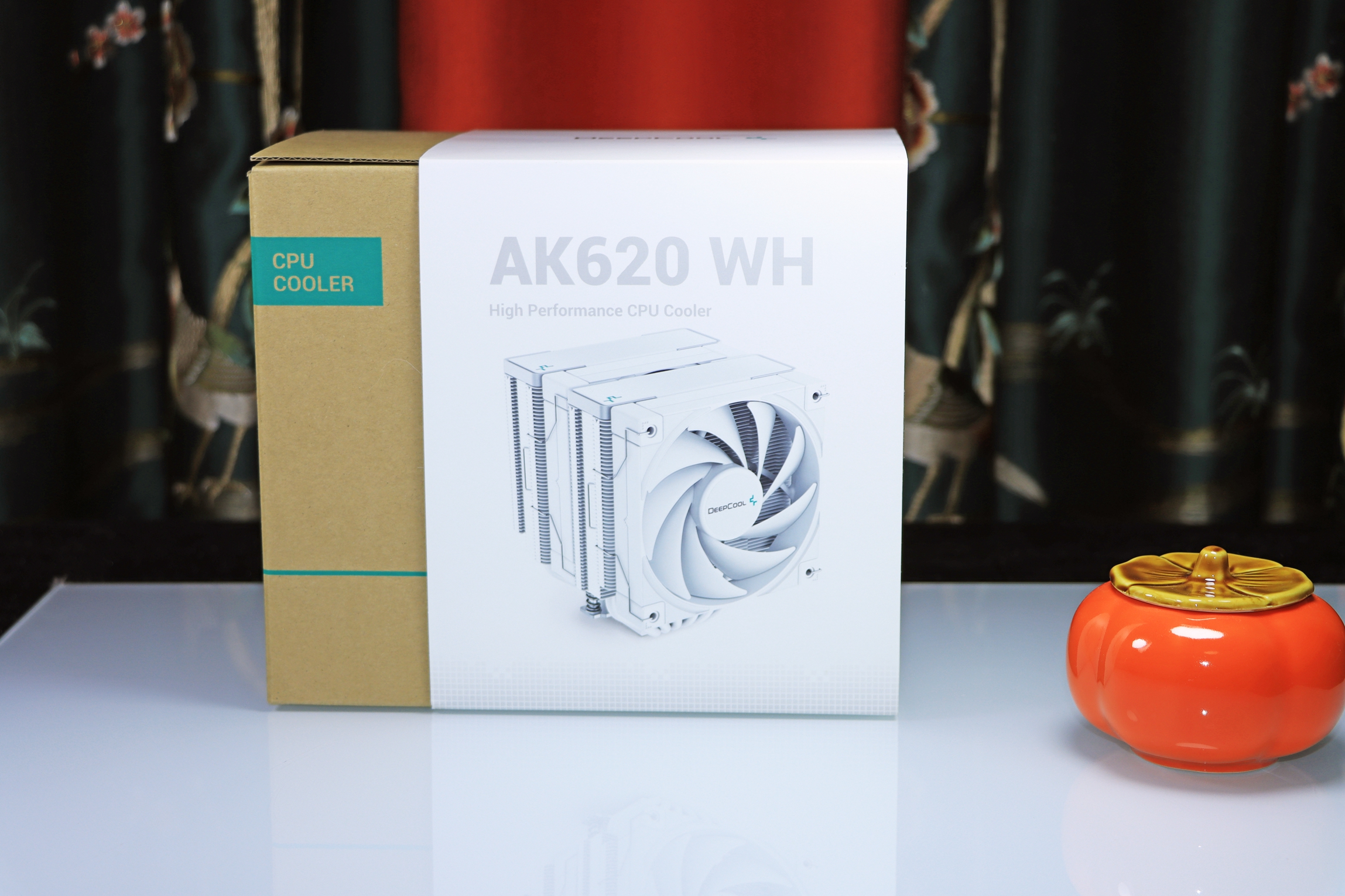 华硕ezmod硬盘数据克隆,华硕天选激活windows系统教程