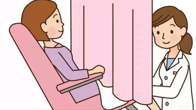 同房后酿成的悲剧：黄体破裂，夫妻生活不是打仗，要适度而行！