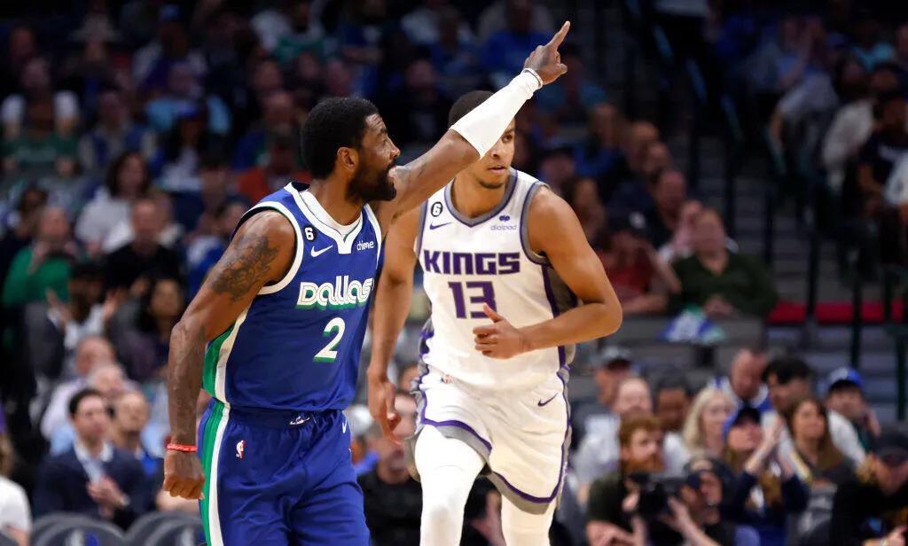 欧文巅峰时期是哪一年,欧文新赛季表现如何