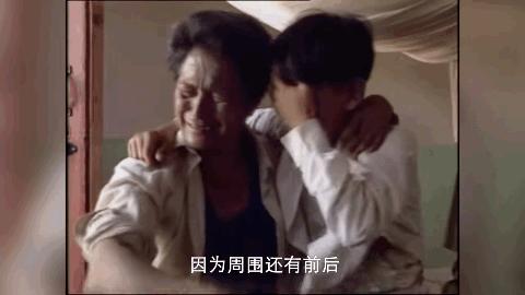 吸毒男得影帝,吸毒明星的复出和缉毒警的关系