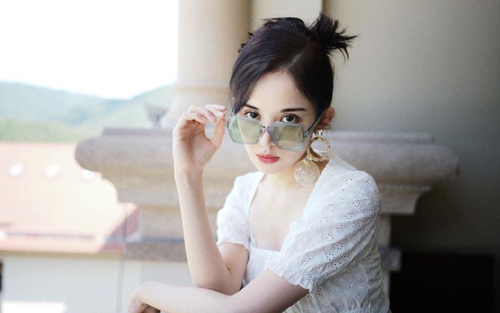 杞﹂棿鎵皹娌荤悊涓撻」鏂藉伐鏂规,浜よ澶ч槦鎵皹娌荤悊鏂规