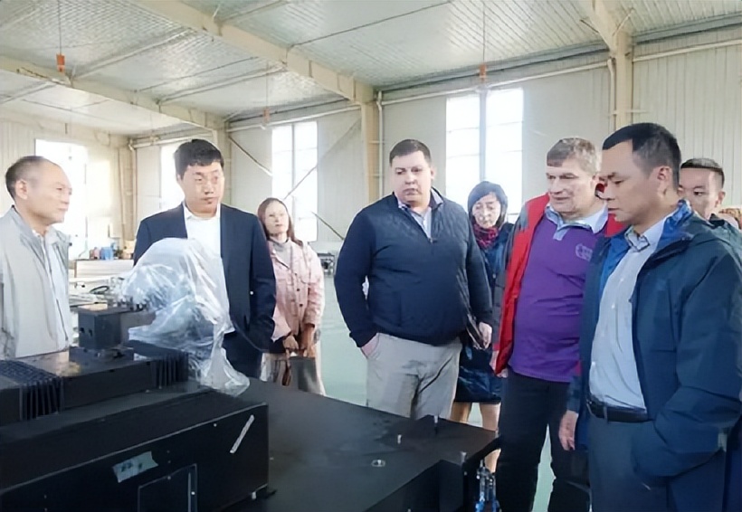 戈尔巴乔夫为什么对苏联这么好,戈尔巴乔夫对苏联的功过如何