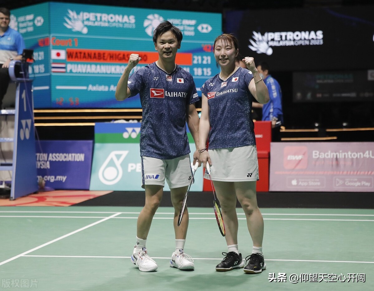 印度赛八强出炉，中国男单小将掀翻世界第二，国羽9个席位最佳