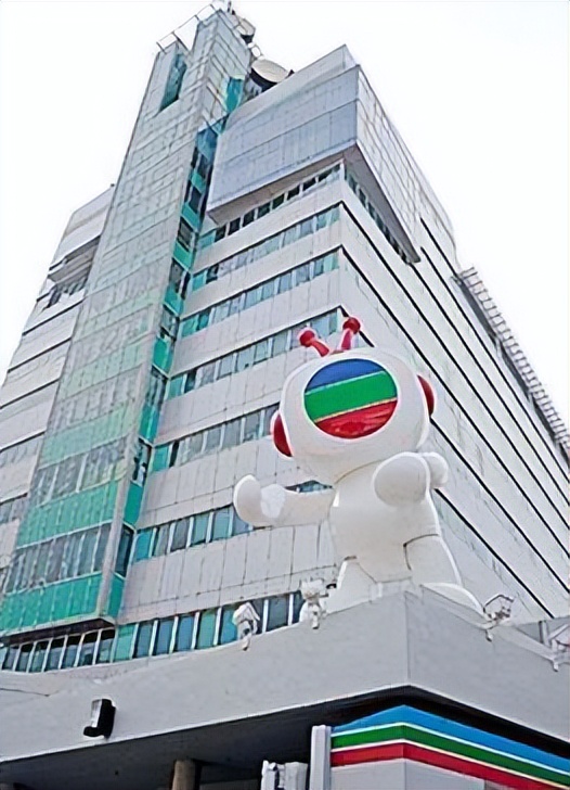 郑欣宜助阵郑少秋视频,郑欣宜郑少秋修复关系