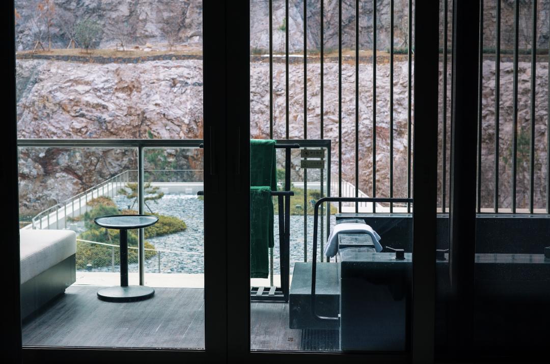 园博园实地体验攻略,园博园预约攻略