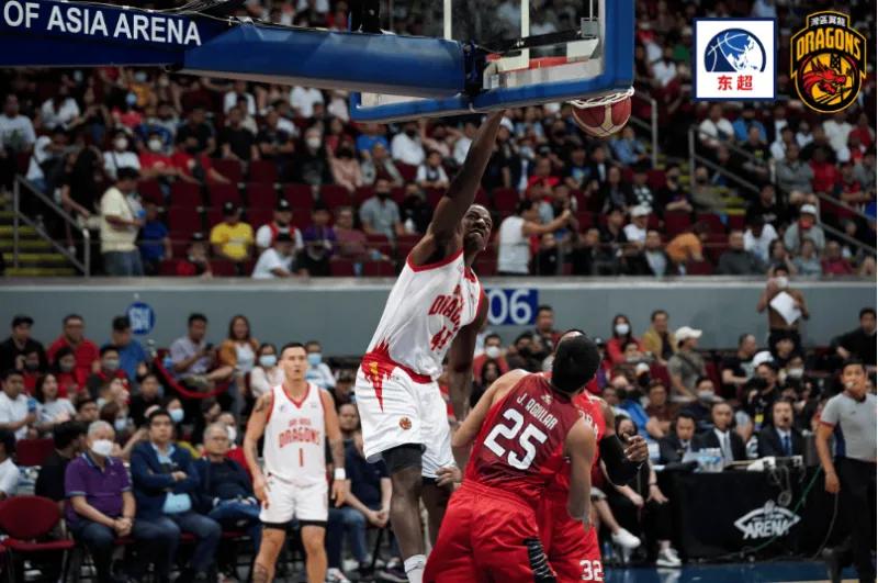 菲律宾篮球队和中国队的比赛,菲律宾篮球总决赛打几场