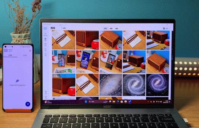 宏碁非凡go13代i5笔记本,宏碁a51513代酷睿i5测评