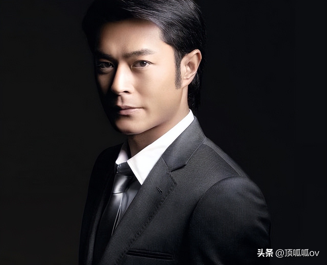 被国家点名表扬的10位明星,被央视点名表扬最多的明星