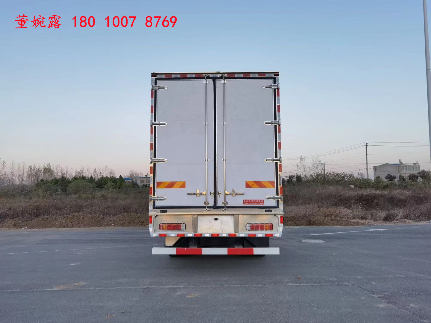 单桥解放j6平板运输车,国六一汽解放j6单桥平板运输车