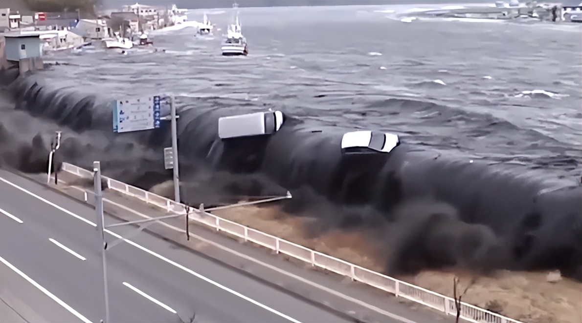 日本大地震核辐射影响,日本大地震核反应堆死亡情况