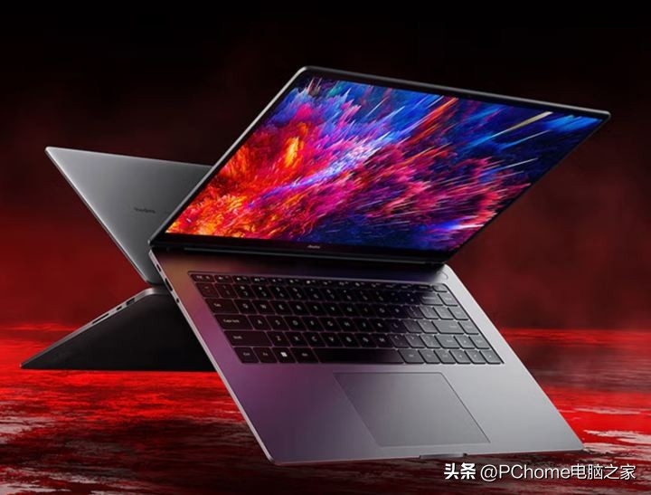 世界杯大幕拉开选款好屏长续航的轻薄本一起愉快观赛