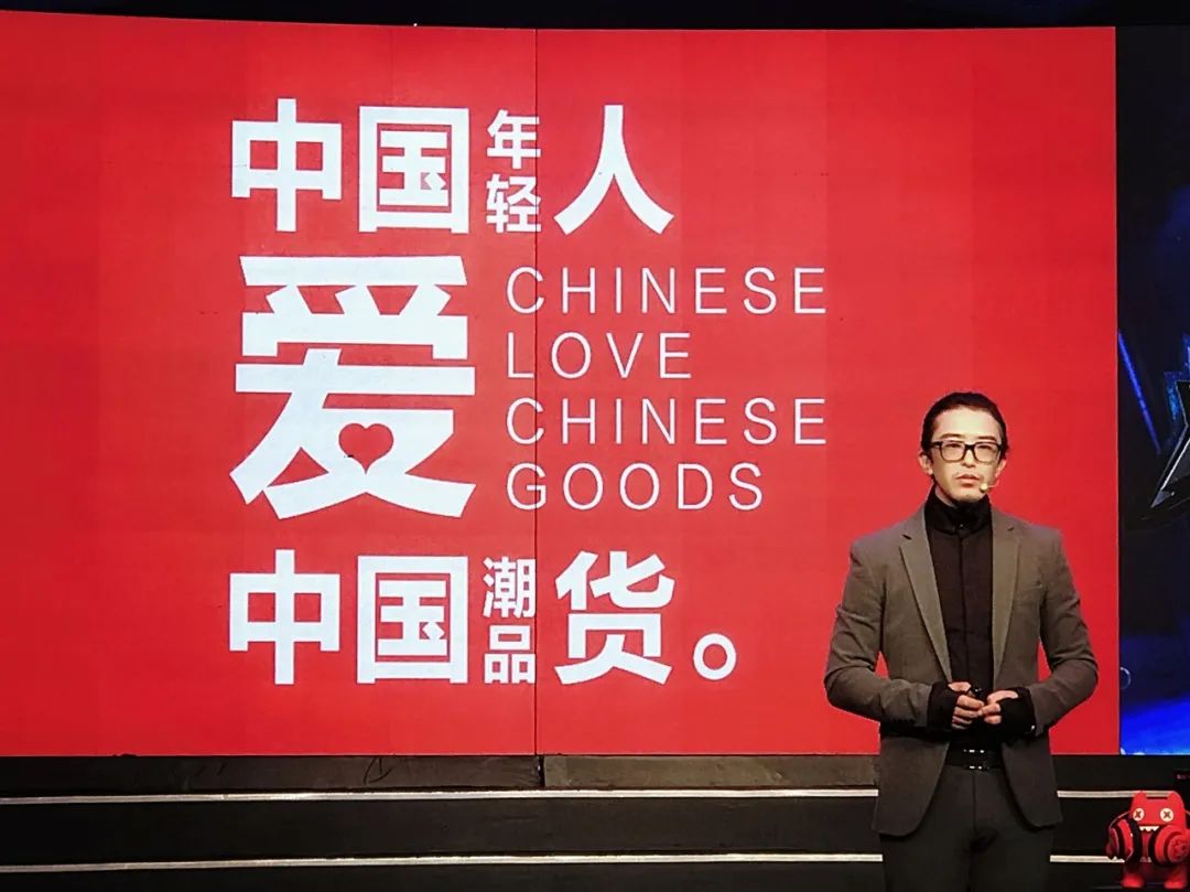 以前纽约时代广场,以前的纽约时代广场