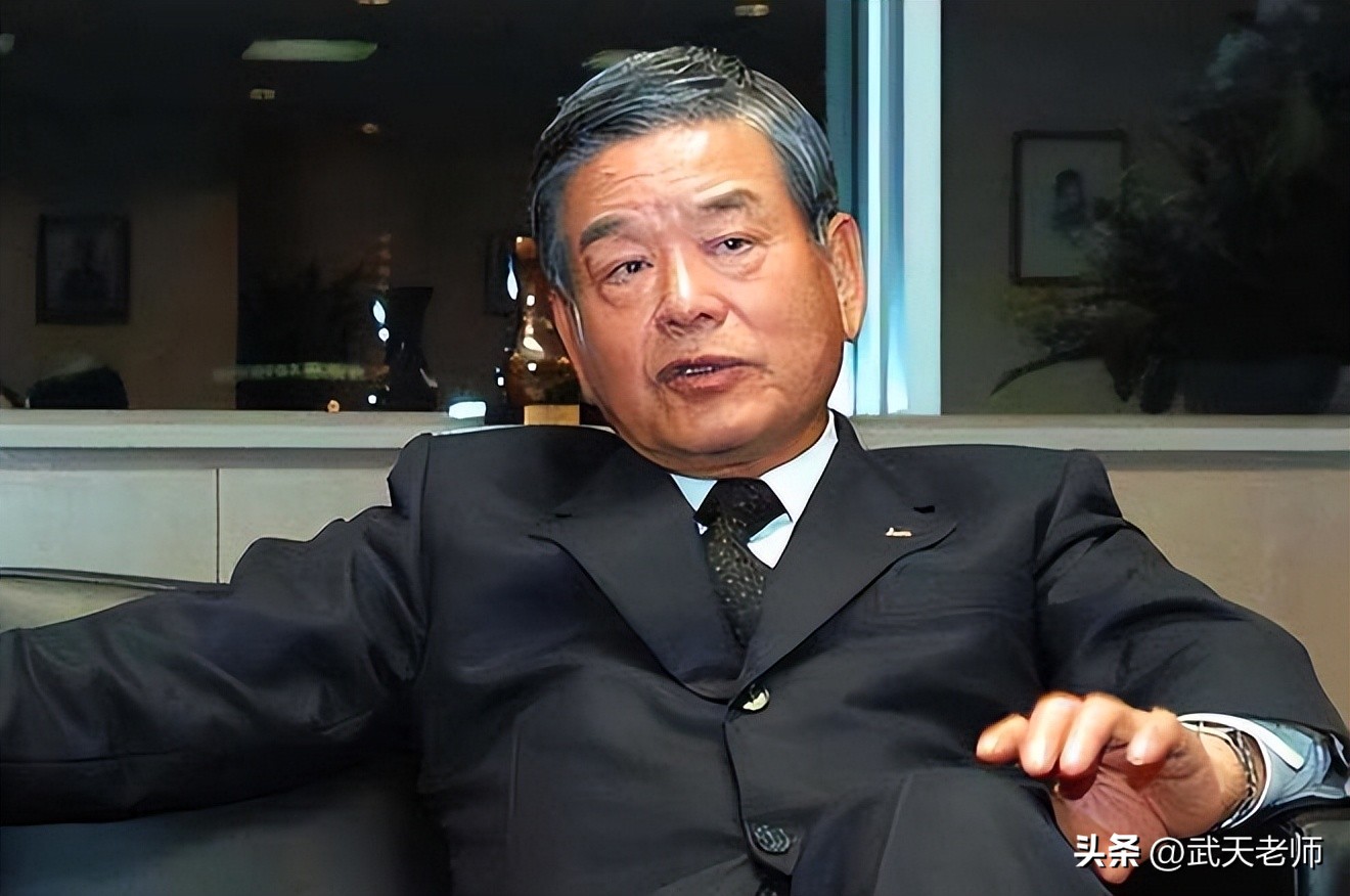 日本击败2个世界冠军,大空翼代表日本队踢世界杯