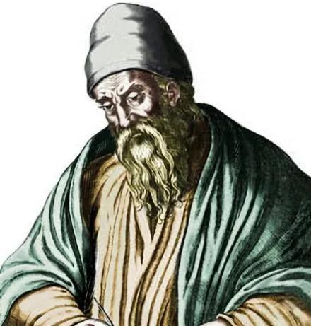 先进天基太阳天文台卫星,先进天基太阳天文卫星外国人评价