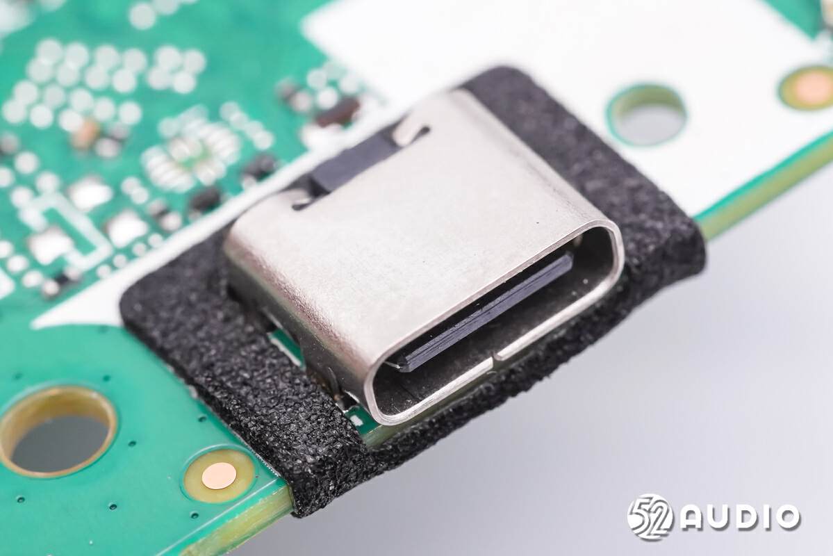 索尼srs-xb01便携式无线蓝牙音箱,索尼srsxb13和xb100哪个好