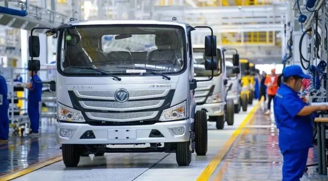 向改革创新精准发力,向改革要动力