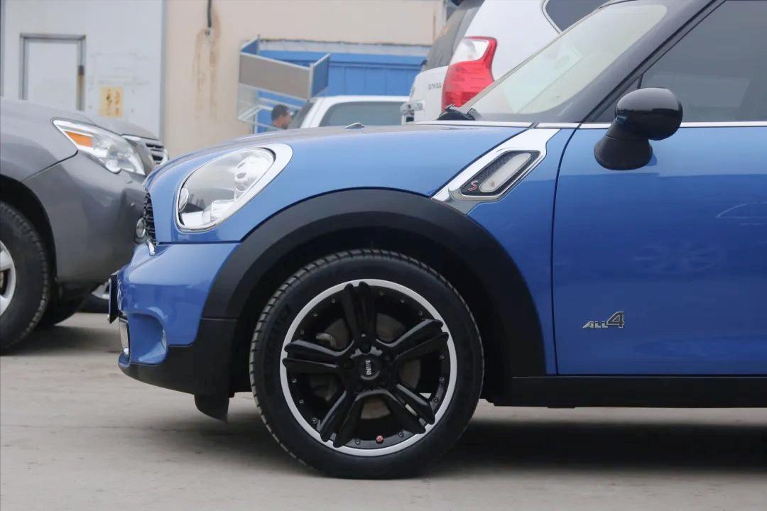 缁忓吀瀹濋┈mini鑰佽溅缈绘柊淇,鎬吔淇溅缈绘柊鍏ㄩ泦