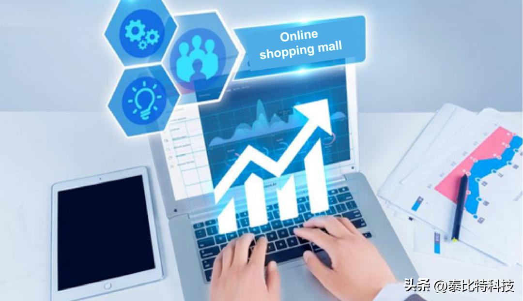 电动车租赁有什么坑,电动车租赁商业模式