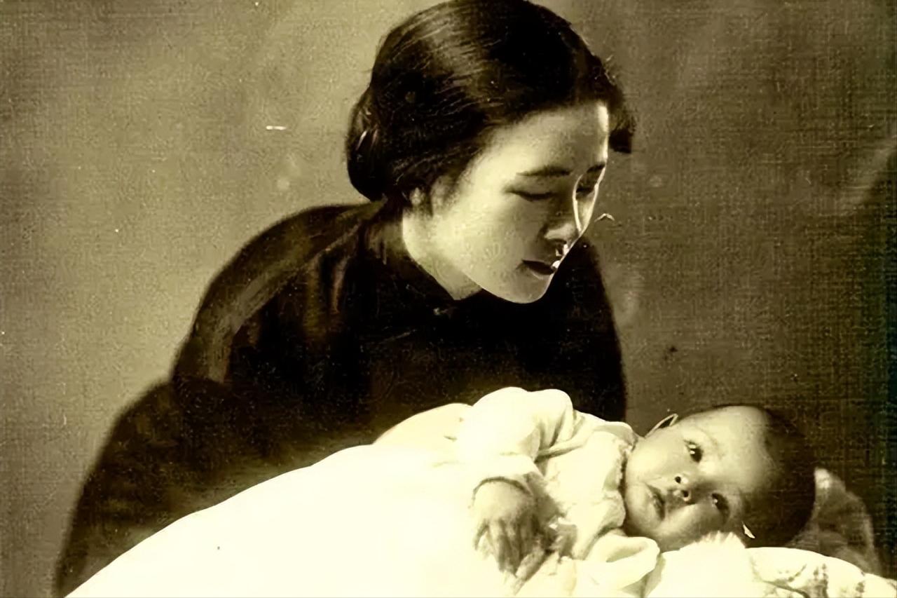 大清灭亡后的格格都嫁给谁,大清灭亡后的格格嫁给了谁