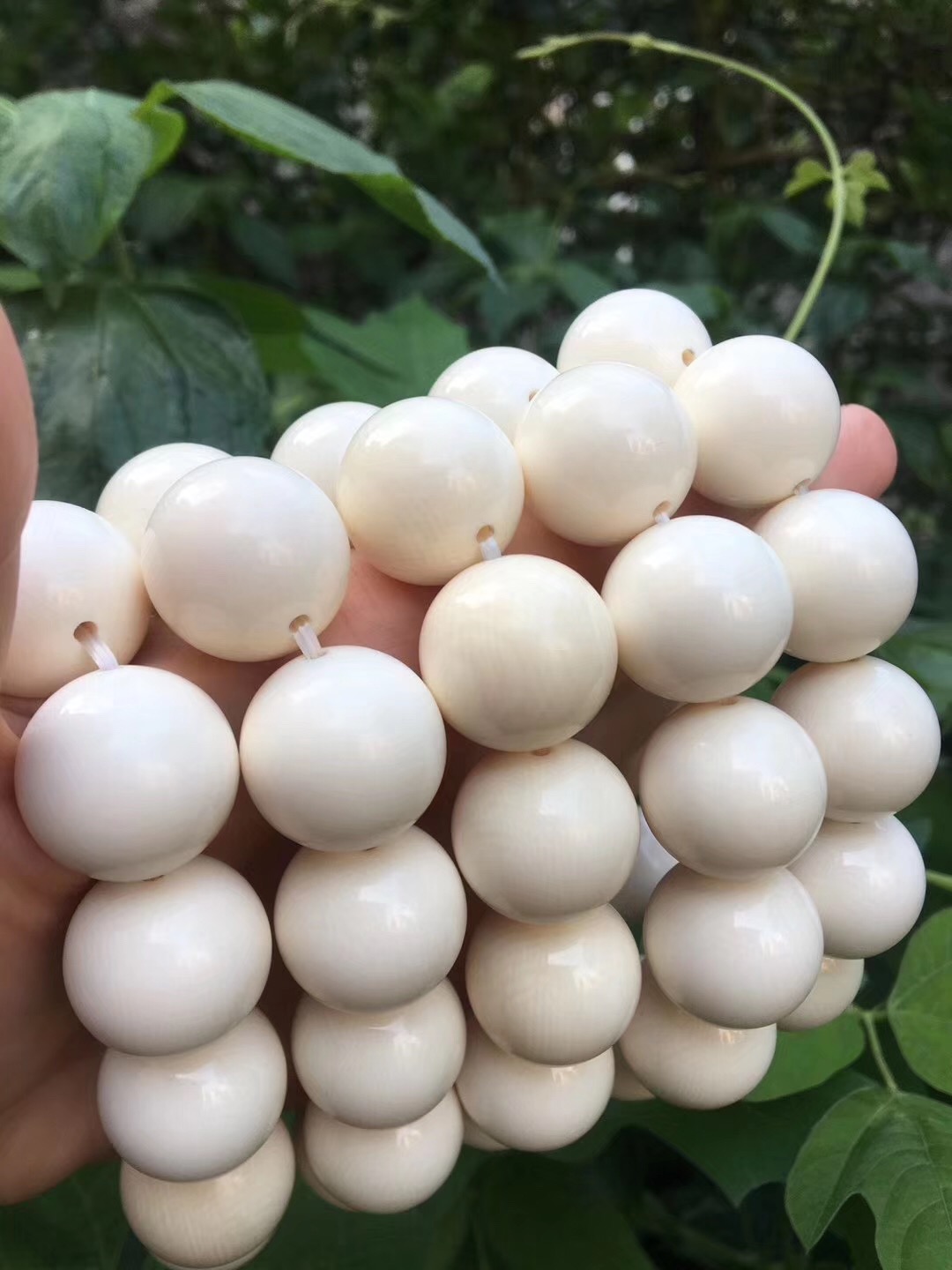 它是日本人偷学5次都学不会的技术,目前就中国人会?