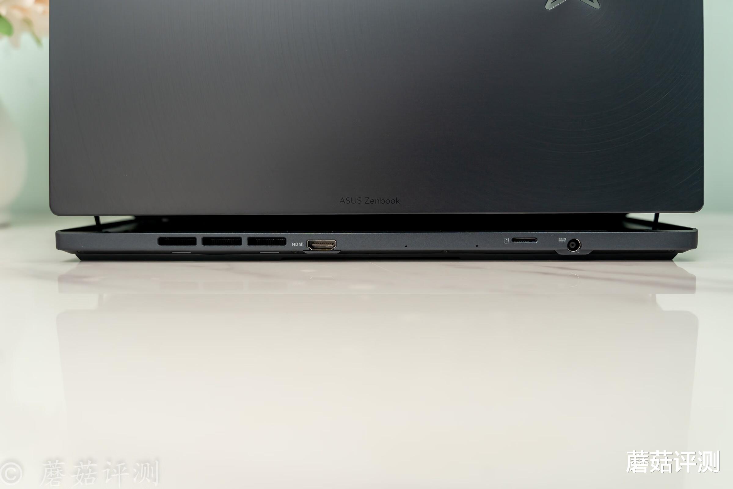 华硕灵耀x双屏pro2022是游戏本吗,华硕灵耀x4k双屏pro2022笔记本